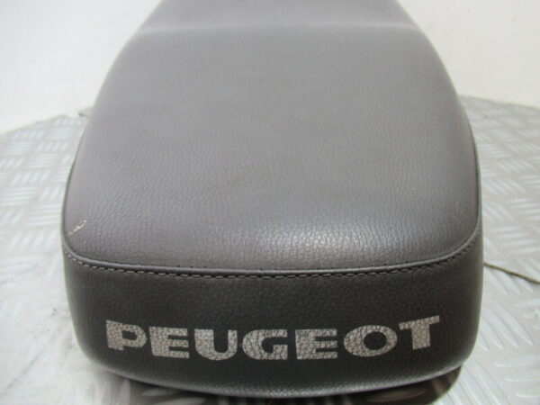 Selle PEUGEOT SV 80