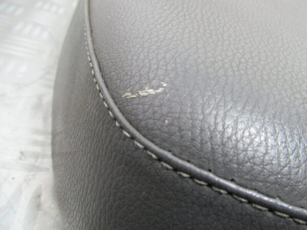 Selle PEUGEOT SV 80