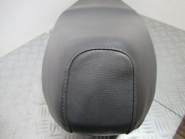 Selle PEUGEOT SV 80