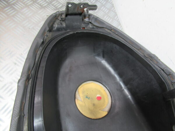 Selle PEUGEOT SV 80