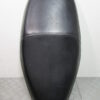 Selle TNT Roma