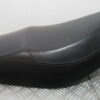 Selle TNT Roma – Image 4