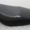 Selle TNT Roma – Image 5