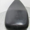 Selle TNT Roma – Image 6