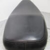 Selle TNT Roma – Image 7