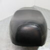 Selle TNT Roma – Image 8