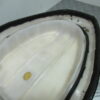 Selle TNT Roma – Image 11