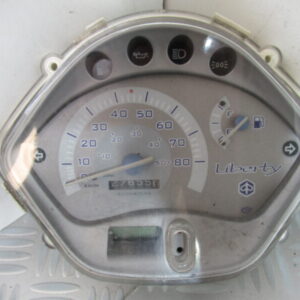 Compteur PIAGGIO Liberty 50