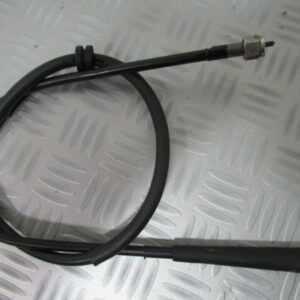 Cable compteur PIAGGIO Liberty 125