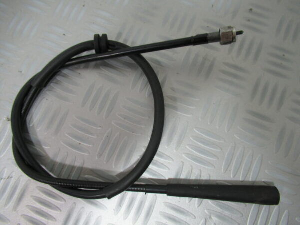 Cable compteur PIAGGIO Liberty 125