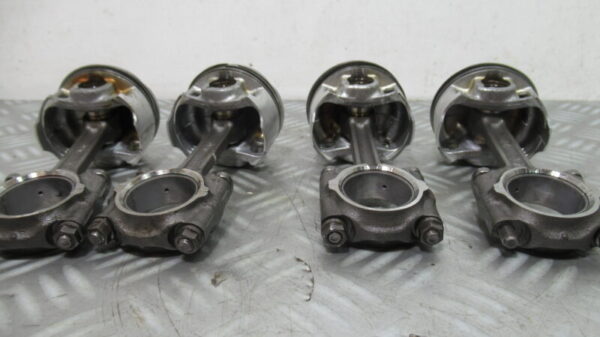 Pistons Bielles HONDA CB 600