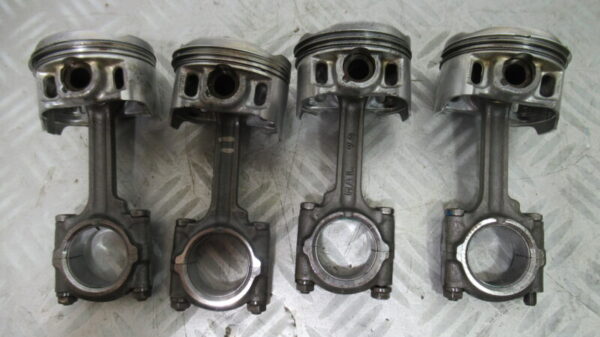 Pistons Bielles HONDA CB 600