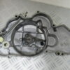 Carter Embrayage APRILIA Red Rose 125 – Image 3