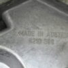 Carter Embrayage APRILIA Red Rose 125 – Image 4