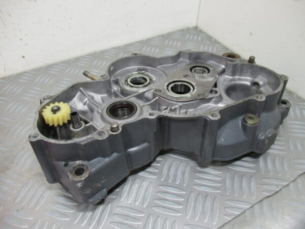 Carter Moteur droit APRILIA Red Rose 125