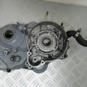 Carter Moteur gauche APRILIA Red Rose 125