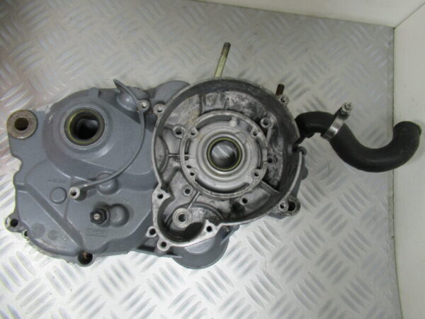 Carter Moteur gauche APRILIA Red Rose 125