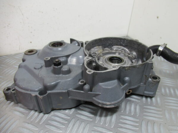 Carter Moteur gauche APRILIA Red Rose 125