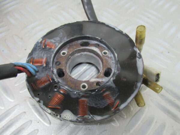 Allumage Stator APRILIA Red Rose 125