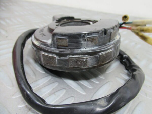 Allumage Stator APRILIA Red Rose 125