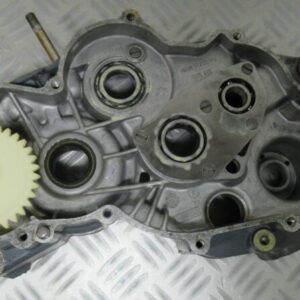 Carter Moteur droit APRILIA Red Rose 125