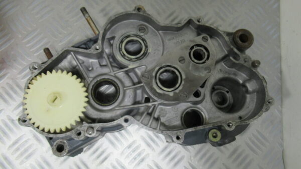 Carter Moteur droit APRILIA Red Rose 125