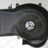 Cache allumage Piaggio Fly 50 2t – Image 3