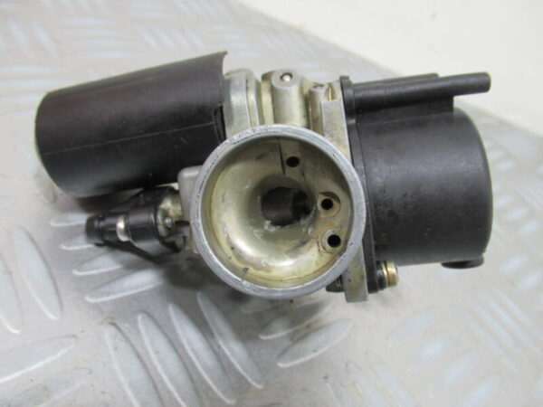 Carburateur MBK Ovetto 50