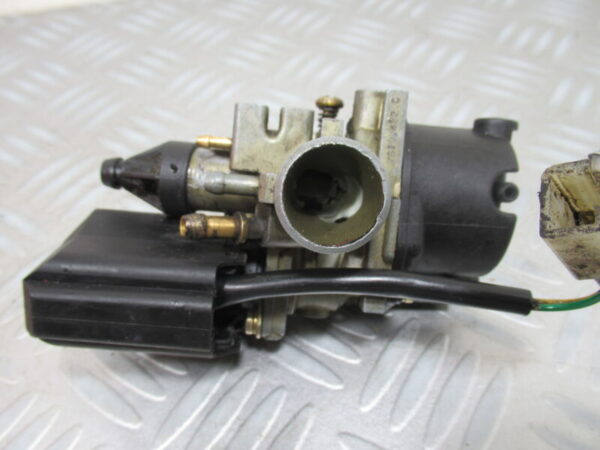 Carburateur MBK Ovetto 50