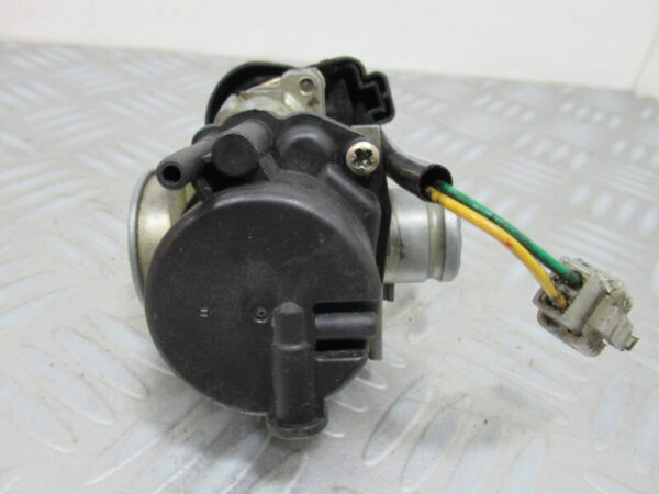 Carburateur MBK Ovetto 50
