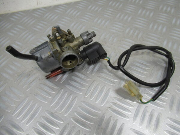 Carburateur PEUGEOT Elystar 50