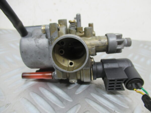 Carburateur PEUGEOT Elystar 50