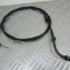 Cable Accélérateur PEUGEOT Ludix 50 – Image 2