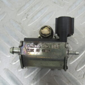 Pompe Huile PEUGEOT Ludix 50