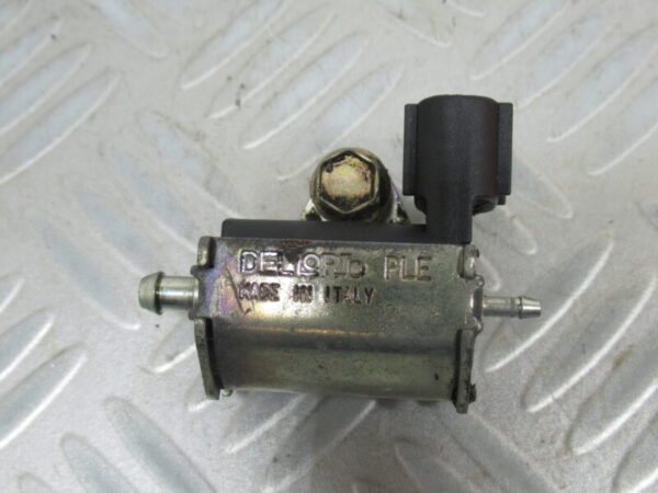 Pompe Huile PEUGEOT Ludix 50