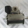 Pompe Huile PEUGEOT Ludix 50 – Image 2