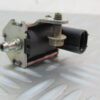 Pompe Huile PEUGEOT Ludix 50 – Image 3