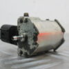 Pompe Huile PEUGEOT Ludix 50 – Image 4