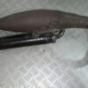 Pot Echappement PEUGEOT Trekker 50 – Image 3