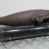 Pot Echappement PEUGEOT Trekker 50 – Image 4