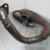 Pot Echappement PEUGEOT Trekker 50 – Image 5