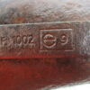 Pot Echappement PEUGEOT Trekker 50 – Image 6