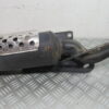 Pot Echappement PEUGEOT Ludix 50