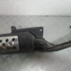 Pot Echappement PEUGEOT Ludix 50 – Image 2