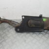 Pot Echappement PEUGEOT Ludix 50 – Image 3