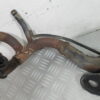 Pot Echappement PEUGEOT Ludix 50 – Image 4