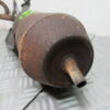 Pot Echappement PEUGEOT Ludix 50 – Image 5