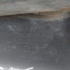 Pot Echappement PEUGEOT Ludix 50 – Image 6
