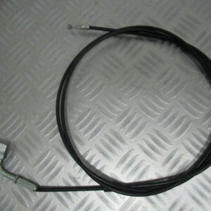 Cable Serrure Coffre MASH CITY CRUISE 50