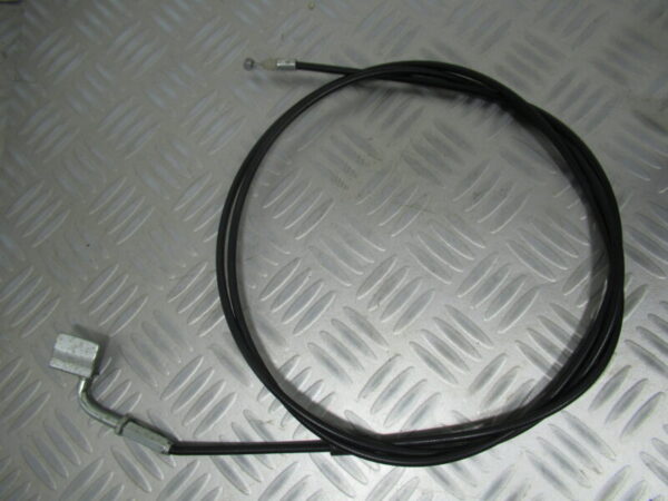 Cable Serrure Coffre MASH CITY CRUISE 50